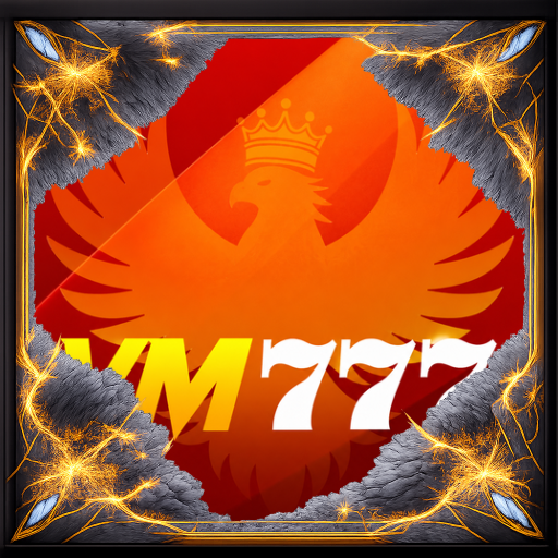 vm777 — galeri pratinjau Resmi APK